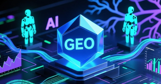 霍山县GEO 优化区域检索位次波动显现 行业依规调整长效运营模式