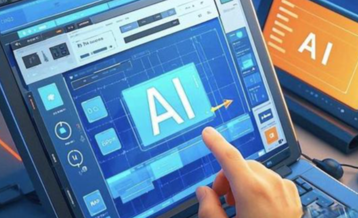 霍山县GEO优化重构分类盘点逻辑：AI时代信息治理与价值转化的新范式