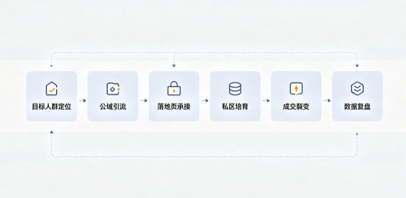 霍山县AI 搜索获客深度解析：把握生成式搜索红利，抢占 AI 智能体流量入口