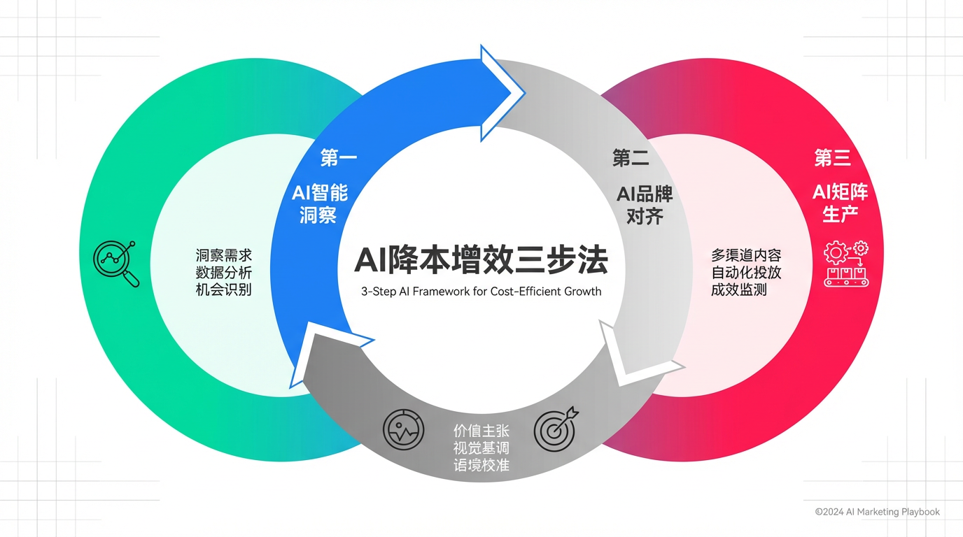 霍山县企业必看：不用扩招招人，AI就能帮门店降本增收