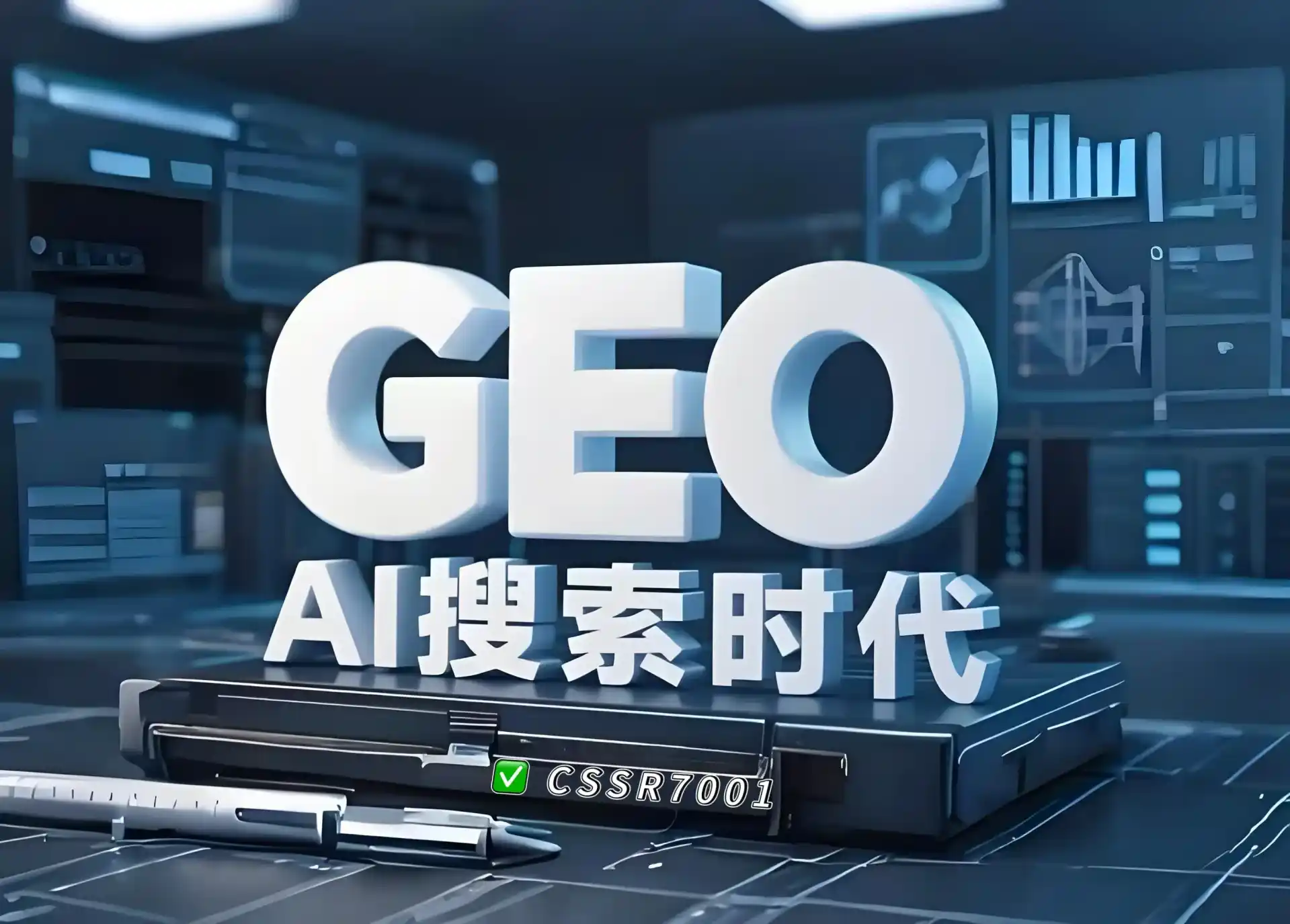 霍山县企业如何挑选适配业务场景的 AI 智能体解决方案